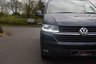 USED 2020 70 VOLKSWAGEN TRANSPORTER 2.0 T30 TDI P/V HIGHLINE 148 BHP 