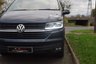 USED 2020 70 VOLKSWAGEN TRANSPORTER 2.0 T30 TDI P/V HIGHLINE 148 BHP 