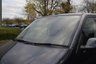 USED 2020 70 VOLKSWAGEN TRANSPORTER 2.0 T30 TDI P/V HIGHLINE 148 BHP 