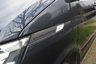 USED 2020 70 VOLKSWAGEN TRANSPORTER 2.0 T30 TDI P/V HIGHLINE 148 BHP 