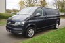 USED 2020 70 VOLKSWAGEN TRANSPORTER 2.0 T30 TDI P/V HIGHLINE 148 BHP 