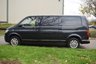 USED 2020 70 VOLKSWAGEN TRANSPORTER 2.0 T30 TDI P/V HIGHLINE 148 BHP 