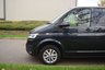 USED 2020 70 VOLKSWAGEN TRANSPORTER 2.0 T30 TDI P/V HIGHLINE 148 BHP 