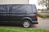 USED 2020 70 VOLKSWAGEN TRANSPORTER 2.0 T30 TDI P/V HIGHLINE 148 BHP 