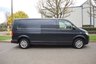 USED 2020 70 VOLKSWAGEN TRANSPORTER 2.0 T30 TDI P/V HIGHLINE 148 BHP 