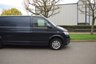 USED 2020 70 VOLKSWAGEN TRANSPORTER 2.0 T30 TDI P/V HIGHLINE 148 BHP 