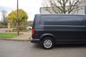 USED 2020 70 VOLKSWAGEN TRANSPORTER 2.0 T30 TDI P/V HIGHLINE 148 BHP 