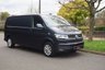 USED 2020 70 VOLKSWAGEN TRANSPORTER 2.0 T30 TDI P/V HIGHLINE 148 BHP 