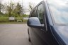 USED 2020 70 VOLKSWAGEN TRANSPORTER 2.0 T30 TDI P/V HIGHLINE 148 BHP 