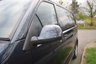 USED 2020 70 VOLKSWAGEN TRANSPORTER 2.0 T30 TDI P/V HIGHLINE 148 BHP 
