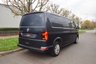 USED 2020 70 VOLKSWAGEN TRANSPORTER 2.0 T30 TDI P/V HIGHLINE 148 BHP 