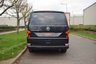 USED 2020 70 VOLKSWAGEN TRANSPORTER 2.0 T30 TDI P/V HIGHLINE 148 BHP 