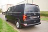USED 2020 70 VOLKSWAGEN TRANSPORTER 2.0 T30 TDI P/V HIGHLINE 148 BHP 