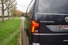 USED 2020 70 VOLKSWAGEN TRANSPORTER 2.0 T30 TDI P/V HIGHLINE 148 BHP 
