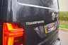 USED 2020 70 VOLKSWAGEN TRANSPORTER 2.0 T30 TDI P/V HIGHLINE 148 BHP 