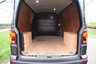 USED 2020 70 VOLKSWAGEN TRANSPORTER 2.0 T30 TDI P/V HIGHLINE 148 BHP 