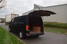 USED 2020 70 VOLKSWAGEN TRANSPORTER 2.0 T30 TDI P/V HIGHLINE 148 BHP 