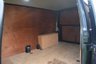 USED 2020 70 VOLKSWAGEN TRANSPORTER 2.0 T30 TDI P/V HIGHLINE 148 BHP 