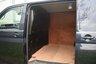 USED 2020 70 VOLKSWAGEN TRANSPORTER 2.0 T30 TDI P/V HIGHLINE 148 BHP 