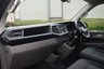 USED 2020 70 VOLKSWAGEN TRANSPORTER 2.0 T30 TDI P/V HIGHLINE 148 BHP 