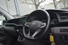 USED 2020 70 VOLKSWAGEN TRANSPORTER 2.0 T30 TDI P/V HIGHLINE 148 BHP 