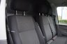 USED 2020 70 VOLKSWAGEN TRANSPORTER 2.0 T30 TDI P/V HIGHLINE 148 BHP 
