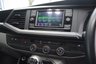 USED 2020 70 VOLKSWAGEN TRANSPORTER 2.0 T30 TDI P/V HIGHLINE 148 BHP 