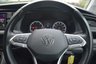 USED 2020 70 VOLKSWAGEN TRANSPORTER 2.0 T30 TDI P/V HIGHLINE 148 BHP 