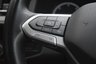 USED 2020 70 VOLKSWAGEN TRANSPORTER 2.0 T30 TDI P/V HIGHLINE 148 BHP 