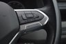 USED 2020 70 VOLKSWAGEN TRANSPORTER 2.0 T30 TDI P/V HIGHLINE 148 BHP 
