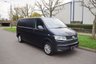 USED 2020 70 VOLKSWAGEN TRANSPORTER 2.0 T30 TDI P/V HIGHLINE 148 BHP 
