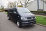 USED 2020 70 VOLKSWAGEN TRANSPORTER 2.0 T30 TDI P/V HIGHLINE 148 BHP 
