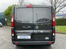 USED 2018 68 VAUXHALL VIVARO 1.6 L2H1 2900 SPORTIVE CDTI BITURBO S/S 125 BHP L2 LWB SPORTIVE GLEAMING BLACK