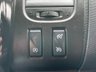 USED 2018 68 VAUXHALL VIVARO 1.6 L2H1 2900 SPORTIVE CDTI BITURBO S/S 125 BHP L2 LWB SPORTIVE GLEAMING BLACK