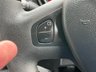 USED 2018 68 VAUXHALL VIVARO 1.6 L2H1 2900 SPORTIVE CDTI BITURBO S/S 125 BHP L2 LWB SPORTIVE GLEAMING BLACK
