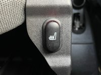 USED 2018 18 FORD TRANSIT CUSTOM 2.0 290 TDCi LIMITED LR P/V 130 BHP Silver Transit Custom Ltd