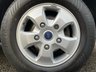 USED 2018 18 FORD TRANSIT CUSTOM 2.0 290 TDCi LIMITED LR P/V 130 BHP Silver Transit Custom Ltd