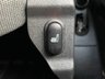 USED 2018 18 FORD TRANSIT CUSTOM 2.0 290 TDCi LIMITED LR P/V 130 BHP Silver Transit Custom Ltd