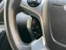 USED 2018 18 FORD TRANSIT CUSTOM 2.0 290 TDCi LIMITED LR P/V 130 BHP Silver Transit Custom Ltd
