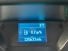 USED 2018 18 FORD TRANSIT CUSTOM 2.0 290 TDCi LIMITED LR P/V 130 BHP Silver Transit Custom Ltd