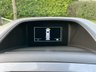 USED 2018 18 FORD TRANSIT CUSTOM 2.0 290 TDCi LIMITED LR P/V 130 BHP Silver Transit Custom Ltd