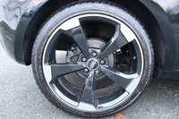 USED 2014 14 AUDI A1 1.6 TDI SPORT 3d 103 BHP 
