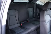 USED 2014 14 AUDI A1 1.6 TDI SPORT 3d 103 BHP 