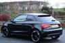 USED 2014 14 AUDI A1 1.6 TDI SPORT 3d 103 BHP 