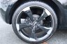 USED 2014 14 AUDI A1 1.6 TDI SPORT 3d 103 BHP 