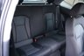 USED 2014 14 AUDI A1 1.6 TDI SPORT 3d 103 BHP 