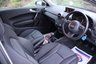 USED 2014 14 AUDI A1 1.6 TDI SPORT 3d 103 BHP 