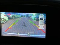 USED 2017 17 FORD TRANSIT CUSTOM 2.0 290 TREND LR P/V 129 BHP **Body Kit - Alloys - NO VAT** 