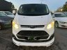 USED 2017 17 FORD TRANSIT CUSTOM 2.0 290 TREND LR P/V 129 BHP **Body Kit - Alloys - NO VAT** 