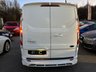USED 2017 17 FORD TRANSIT CUSTOM 2.0 290 TREND LR P/V 129 BHP **Body Kit - Alloys - NO VAT** 